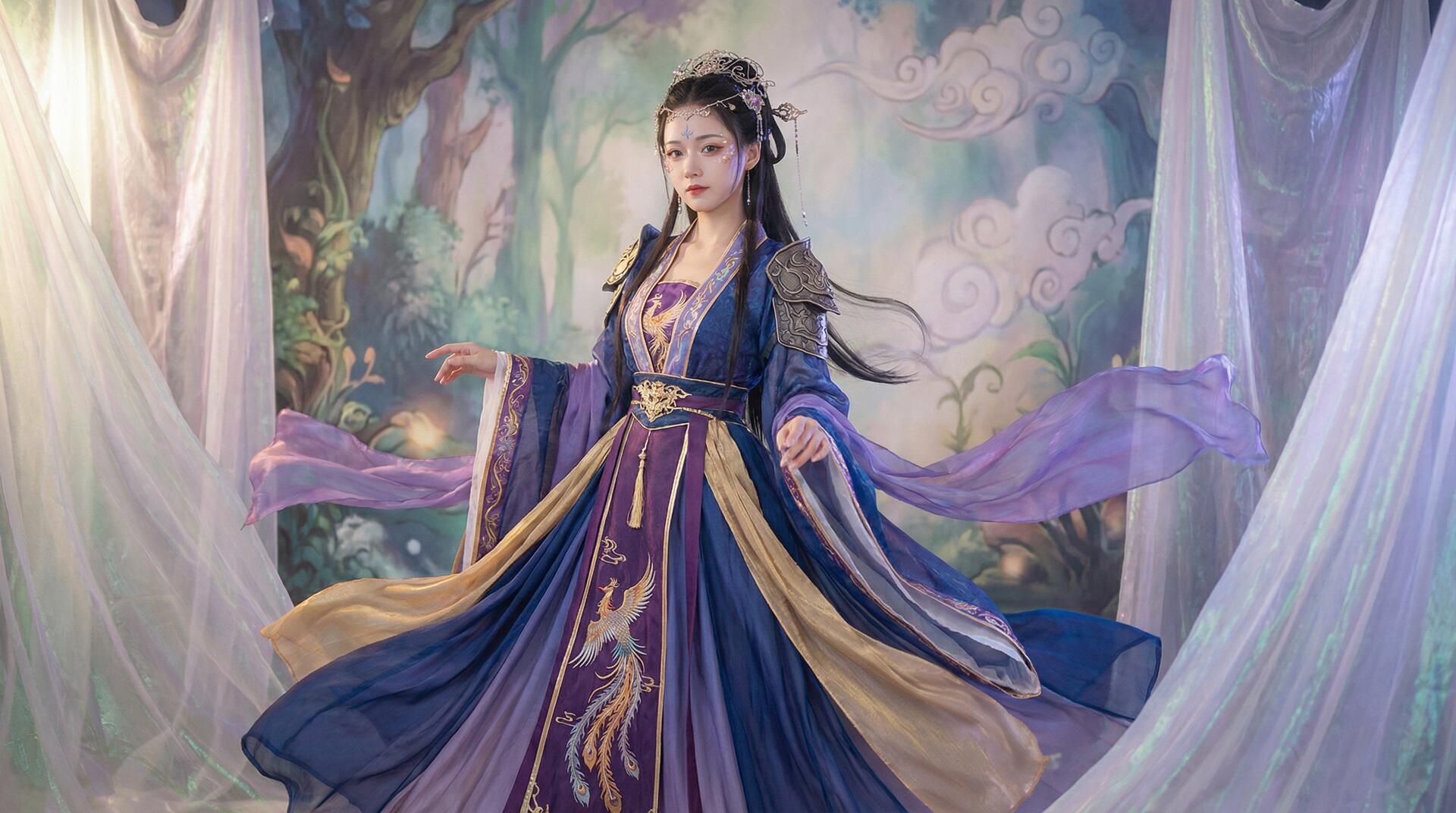 大象传媒二次元专区